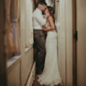 Meet your Posher, Britney